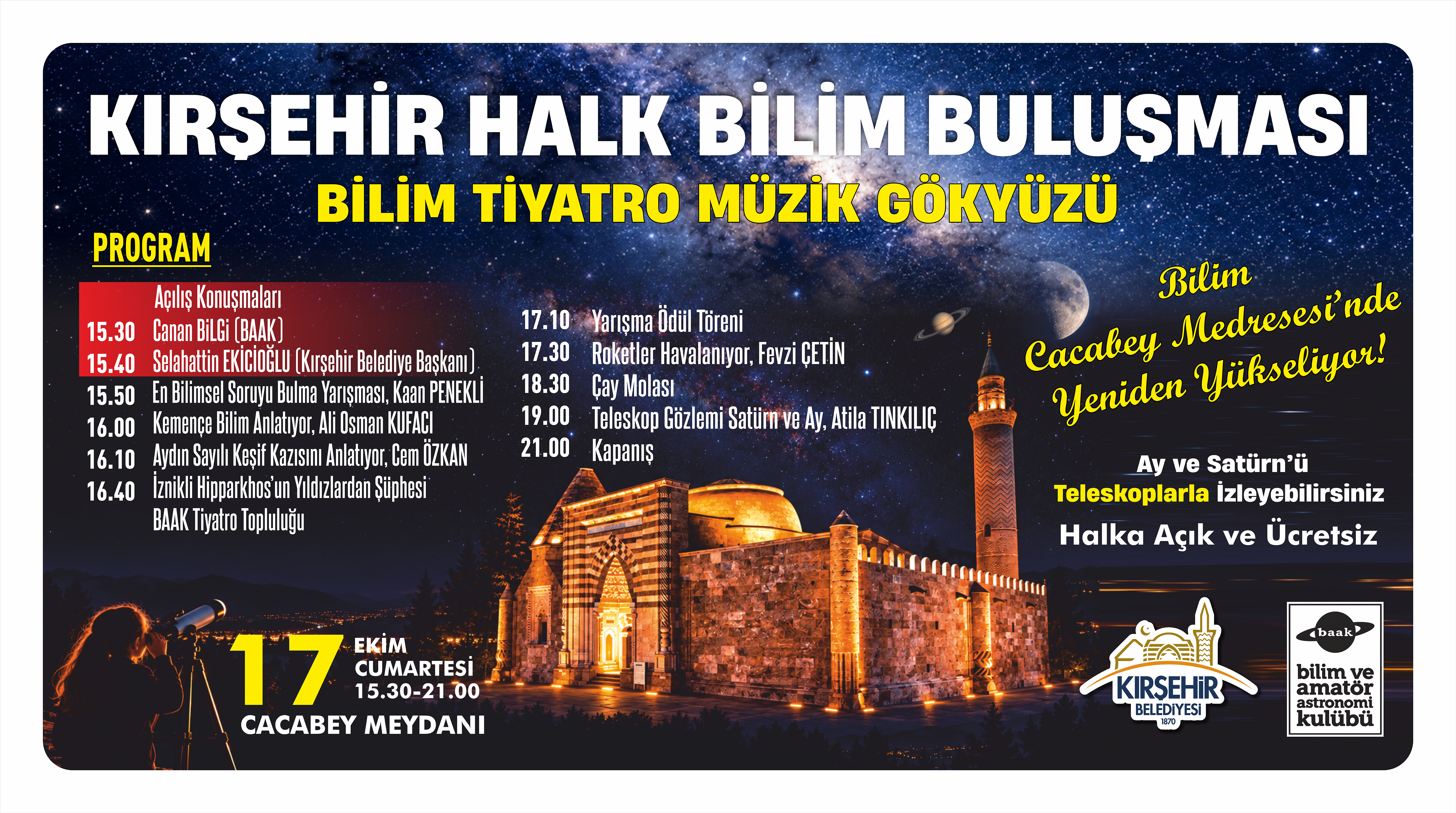 Kırşehir Belediyesi